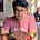 Yashvardhan Jain's avatar