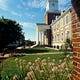 The Master of Liberal Arts