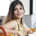 Akanksha Priyadarshini's avatar