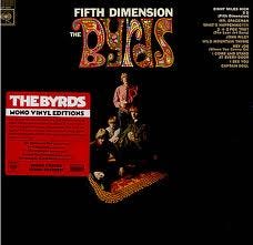 Byrds