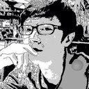 Substack profile picture for @yang