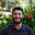 Noah Senthil's avatar