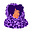 Adriane Butler's avatar