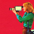 You Can Just Make Things