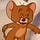 User's avatar