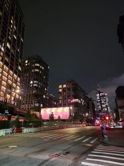 Galaxy s25 Edge camera samples