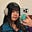 sage serins's avatar