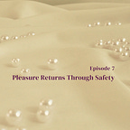 The Midlife Renaissance