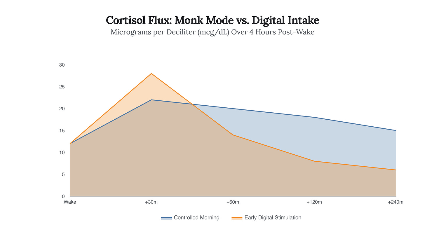 Generated Chart Generated Chart