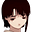 fouzia's avatar
