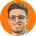 Avatar de Felipe Sobral