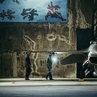 23 Chinese Military Aircraft, 7 PLAN Vessels Spotted Around Taiwan June 24th, 2024