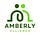 Amberly Alliance