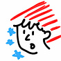 미민지 | 북미 MZ마케터's avatar