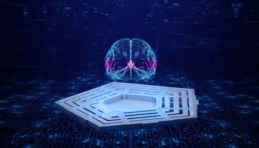 pentagon-brain-cc.jpg