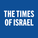 The Times of Israel