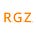 Rodrigo's avatar