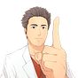 心電図新世界セミナー谷口総志's avatar