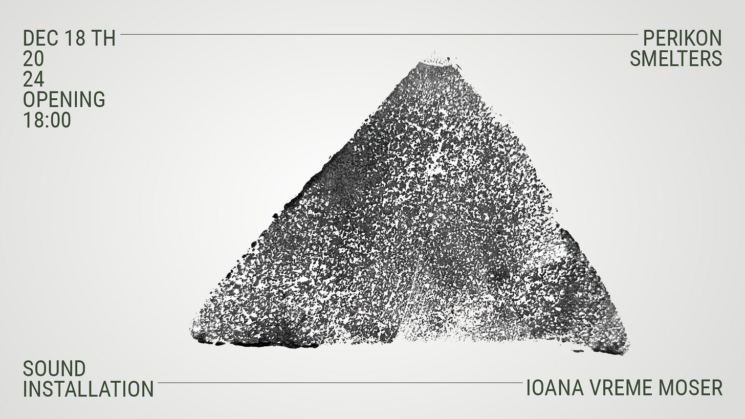 banner-website-ioana-soundinstallation-A banner-website-ioana-soundinstallation-A