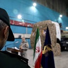 Iranian Nuclear Weapons Will Likely Be A Bad Deal—For Iran Itself