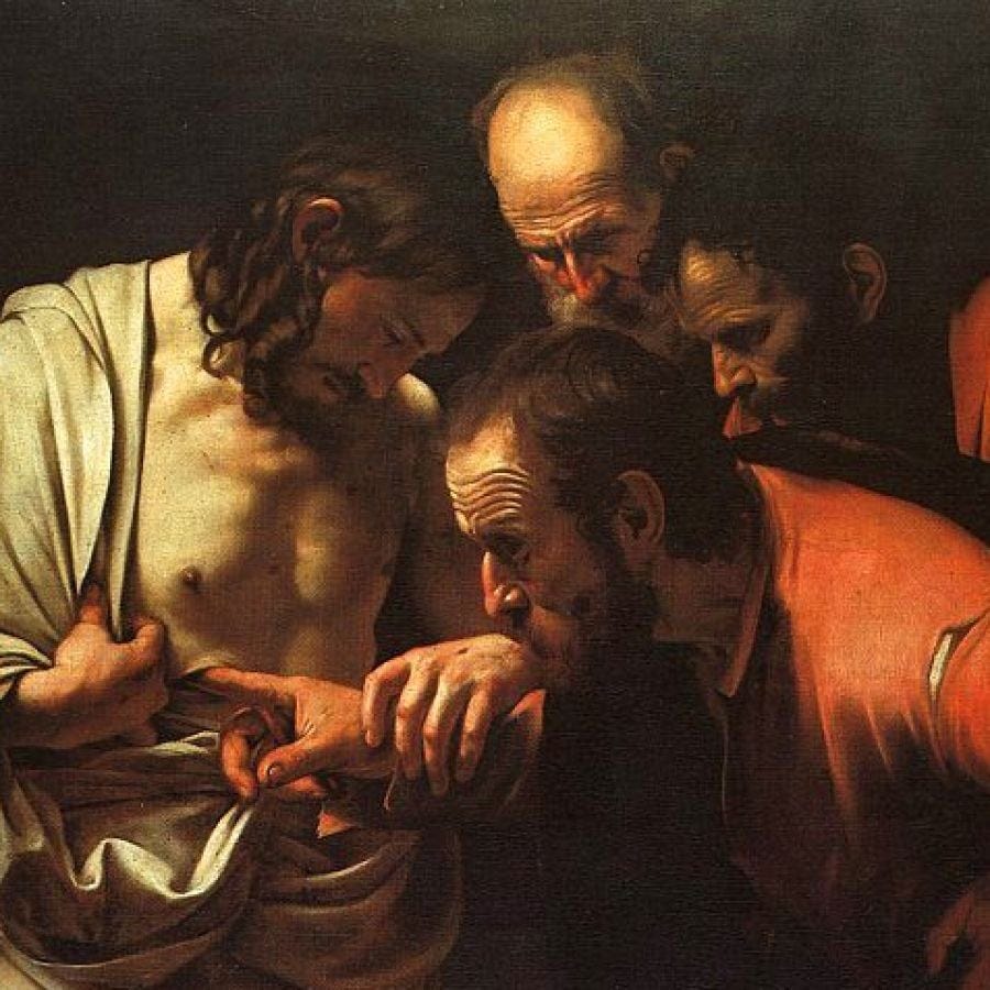 Is The Resurrection A Lie? | Catholic Answers Video