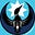 Nate Thornton's avatar
