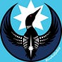 Nate Thornton's avatar