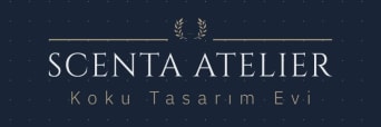 Scenta'in Substack'i