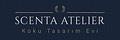 Scenta'in Substack'i