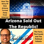 JovanHuttonPulitzer’s  Newsletter