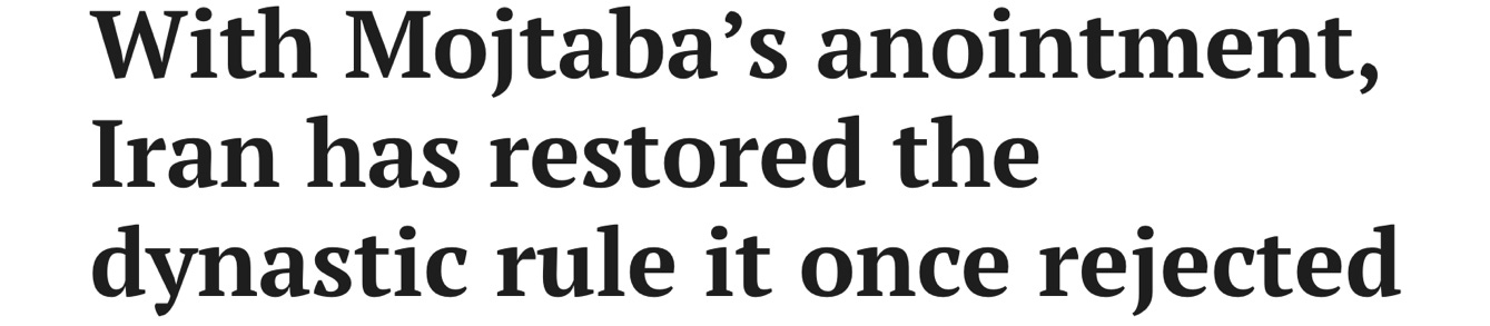 image 2.png image 2.png