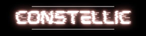 Constellic