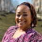Kadesha Powell's avatar