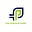 The Positive Point's avatar