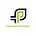 The Positive Point's avatar
