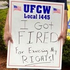 Midnight Mass News by Mike Crawford