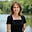 Teresa Jacobson's avatar