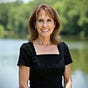 Teresa Jacobson's avatar