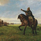 Make Friends With Philology