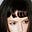 Americanopeach's avatar