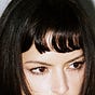 Americanopeach's avatar