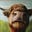 Les Neilson's avatar