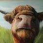 Les Neilson's avatar