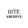 Bite Archive's avatar