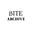 Bite Archive's avatar
