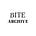 Bite Archive's avatar