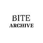 Bite Archive's avatar