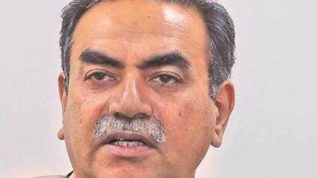 Tandon’s nomination day will begin with a havan at 8.30 am at Kamlam, the party headquarters in Sector 33, followed by a cultural performance. “The performance will display the confluence of cultures in Chandigarh,” the source said. Tandon’s nomination day will begin with a havan at 8.30 am at Kamlam, the party headquarters in Sector 33, followed by a cultural performance. “The performance will display the confluence of cultures in Chandigarh,” the source said.