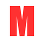 The M Man's avatar