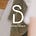 Simply Diligent's avatar